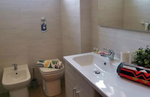 Bnbook - Passirana Studio - Foto 15