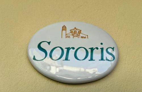 Domus Silvana Apartments - Foto 40