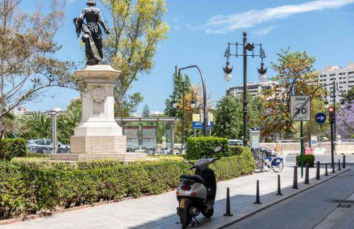 My Loft 4 You Temple - Photo 40