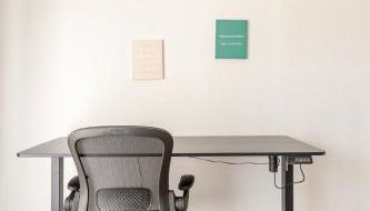 Quiet 2 BR APT - Near Hospitals - Free WiFi - Foto 5