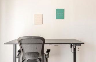 Quiet 2 BR APT - Near Hospitals - Free WiFi - Foto 5