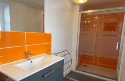 Gîte Pierre, Beynat, Corrèze - Foto 16