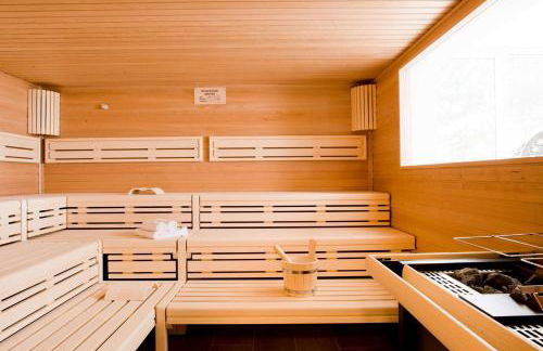 Südkap A-08 - Foto 14