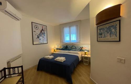 Villa Mediterraneo - Photo 43