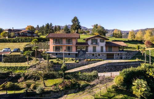 Casa Elsa - Lago d'Orta - Photo 15