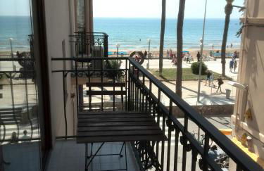 Estrella Primero De Mayo - Foto 1