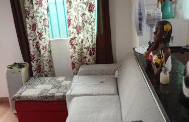 Casa Praia Mongaguá - Foto 14