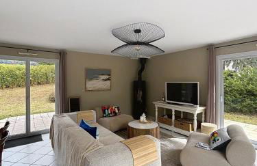 Maison La Trinité sur Mer - Foto 7