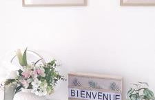 Appartement neuf à 100 m de la plage - New 100m from beach - Foto 14