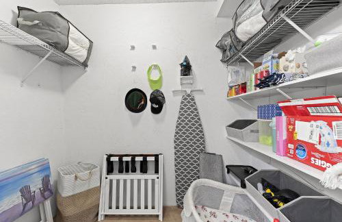 Sunrise 602 - Foto 13