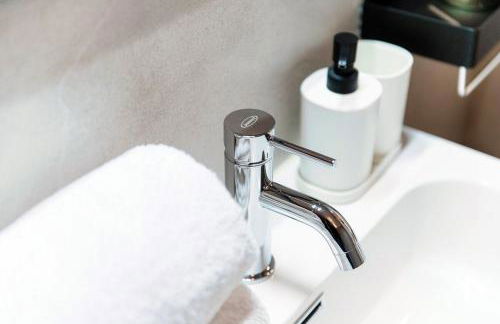 Green Molina - Foto 31