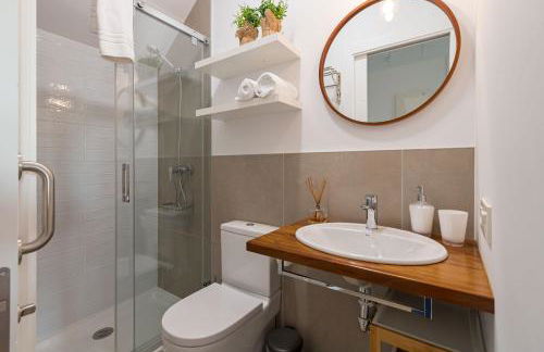 Ohliving Alcazar - Foto 22