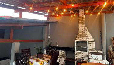 Brisa do Forte - Foto 3