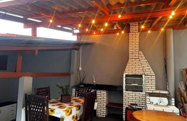 Brisa do Forte - Foto 3