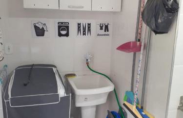 Village temporada vista mar com piscina - Photo 20