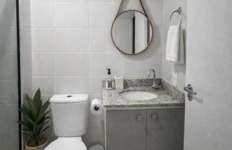 Apartamento Ponta Negra Manaus Próximo ao Shopping - Foto 6
