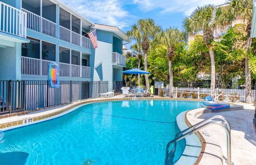 Highland Avenue Heaven - Foto 8