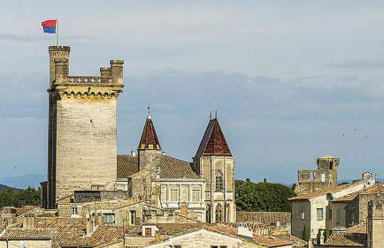 Location Saisonnière Villa - Foto 19