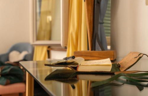 Il Frantoio di Castelfalfi - Foto 28