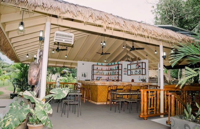 Denika's Suites - Foto 33