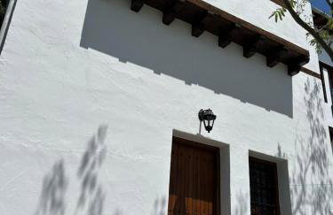 Peaceful Escape in Vizitsa - Foto 11