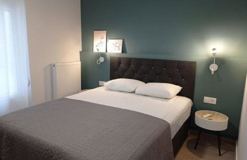 Partcon Studio in Private Property A - Foto 8