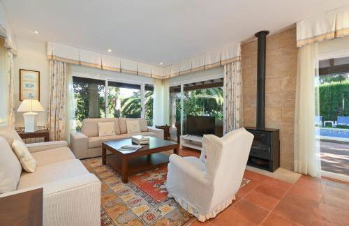 Alaya by Aguilarent - Foto 21