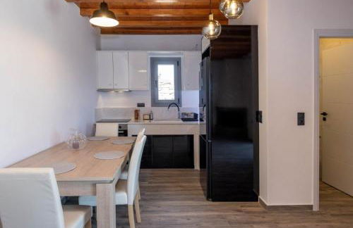 Seba House Tinos - Foto 38