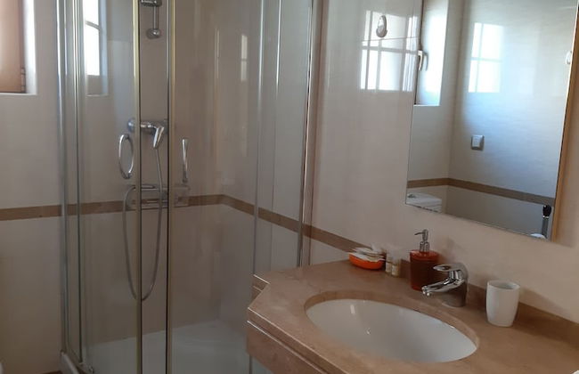 Villa dos Teixos - Foto 26