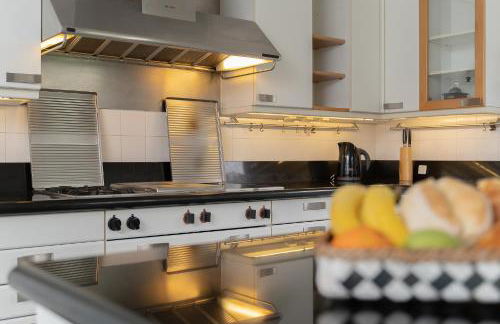 Pool Villa with Botanical Garden - Foto 24