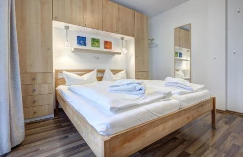 Ostseeresidenz Gorki- Park - 09 mit Wellness und Schwimmbad - Foto 15