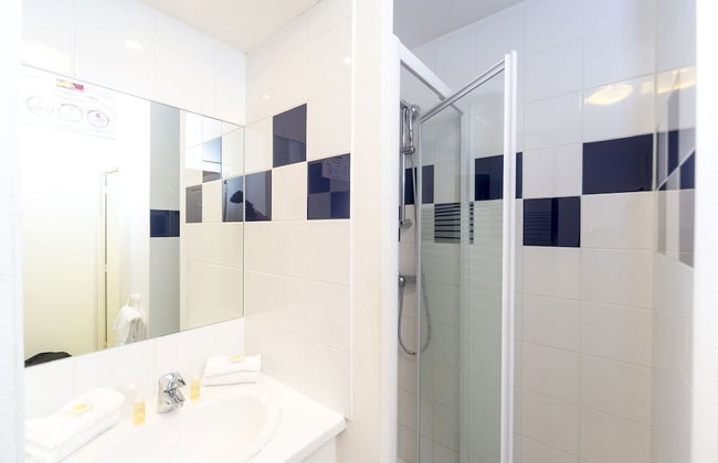 Cerise Strasbourg - Foto 33