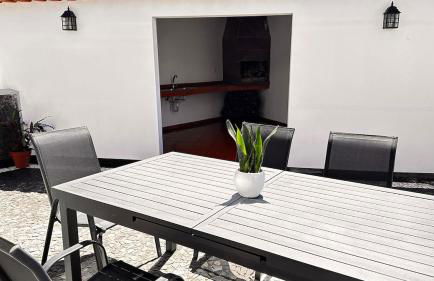 Casa Mollivia - Breath taking views over Funchal - Foto 56