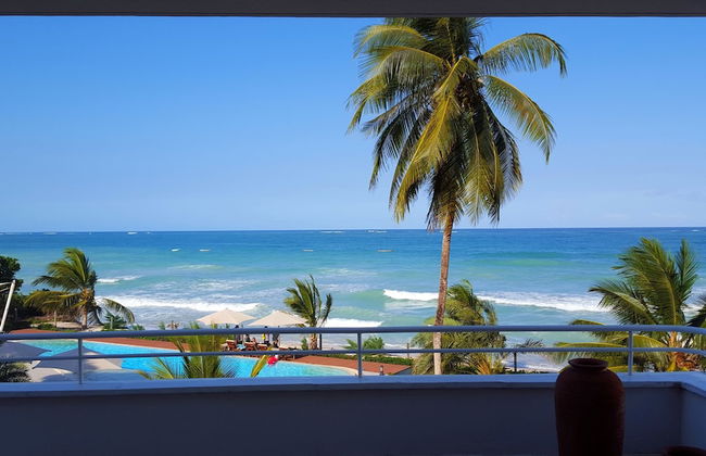 Villa Kalista Luxury Villas - Foto 15