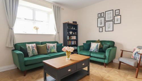 Pond Cottage - Foto 2