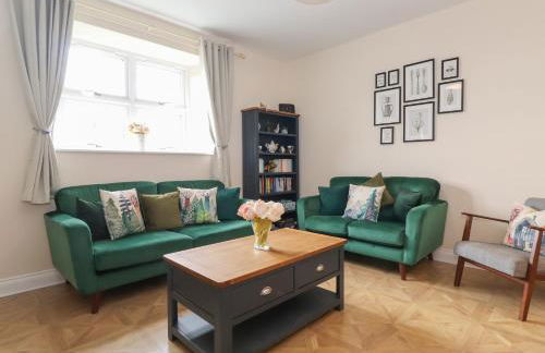 Pond Cottage - Foto 2