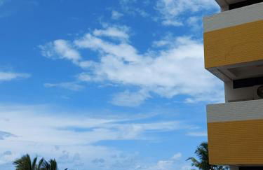 Tabatinga Flat - Beira Mar - Foto 38