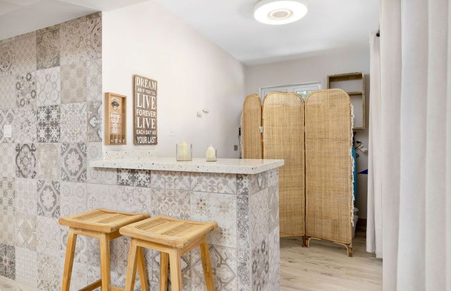 Secluded Beachfront Gem Pool Patio View BBQ - Foto 27