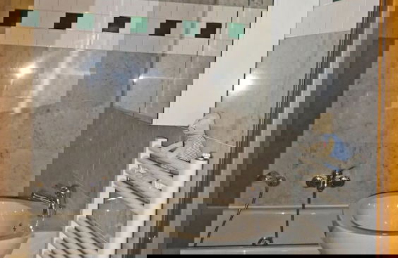 Holideal Campione Bed & Surf - Photo 58