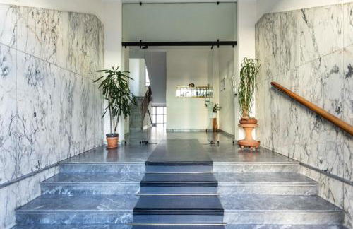 Little's Venaria - Photo 15