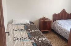 Appartement Spacieux fonctionnel Parking assuré!! - Foto 14