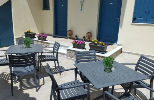 Shining Star Petra - Foto 59