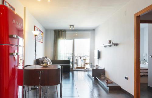 Apartamentos la Torre - Foto 27