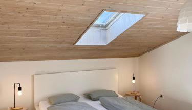 Haus Stadler - Foto 5