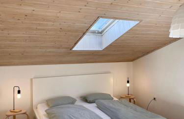 Haus Stadler - Foto 5