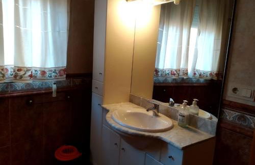 Los Gavilanes BOGARRA - Foto 40