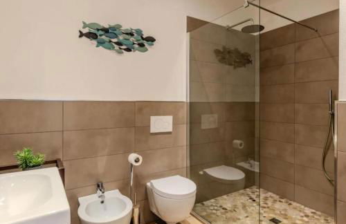 Luxury Residence La Pianca - Pool and Terrace Lake View - Photo 53