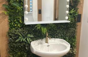 Magnifique Loft Festif - Foto 2