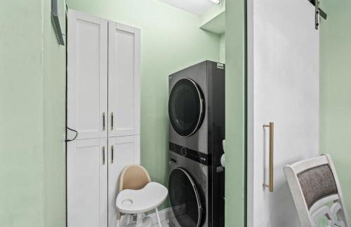 Htd Pool, Waterfront, Billiards, Large Deck, Lanai - Foto 61