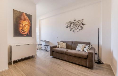 Domus Urbe Piramide - Foto 2